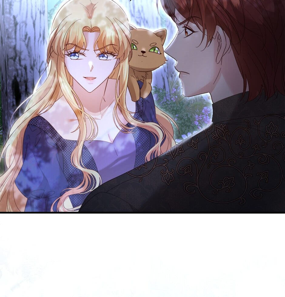 The Prince