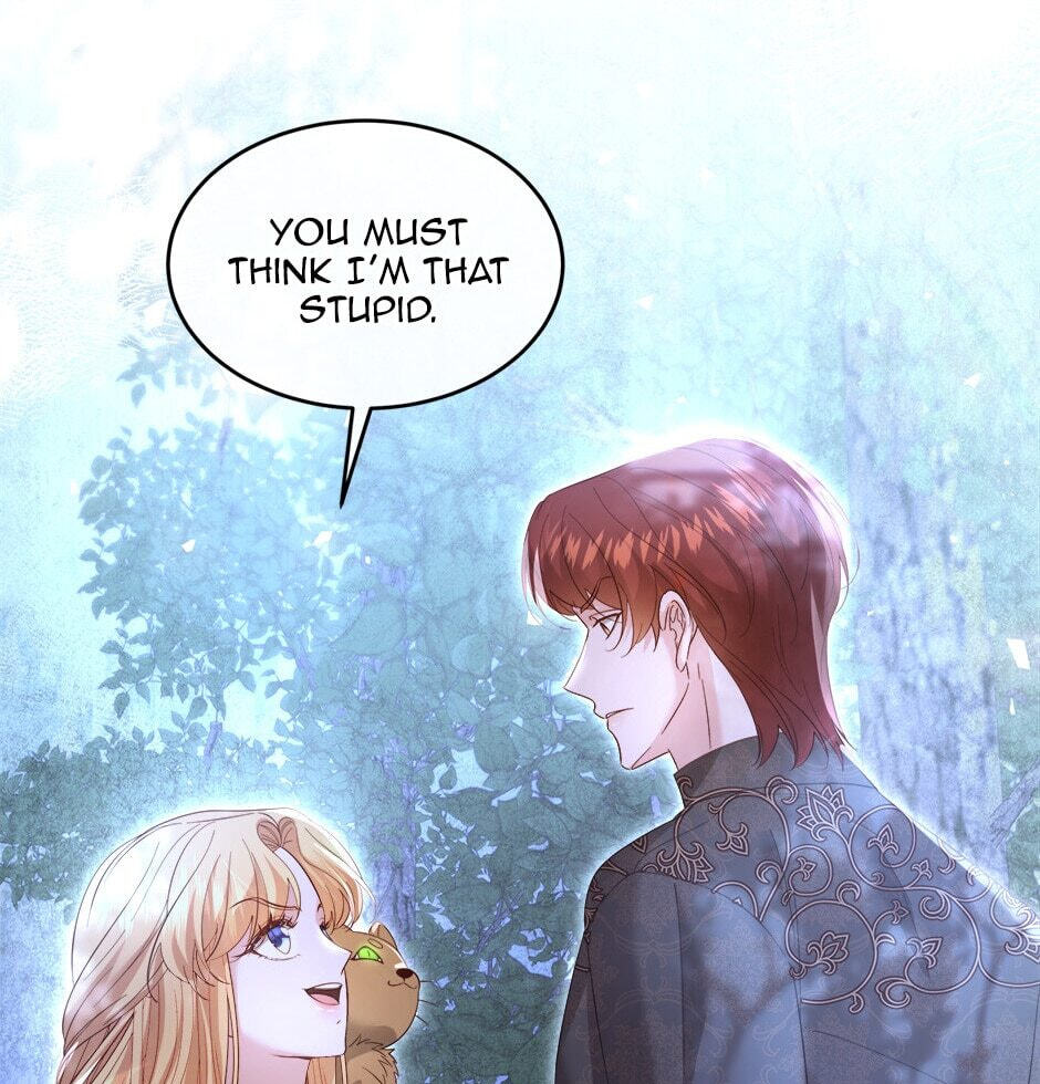 The Prince