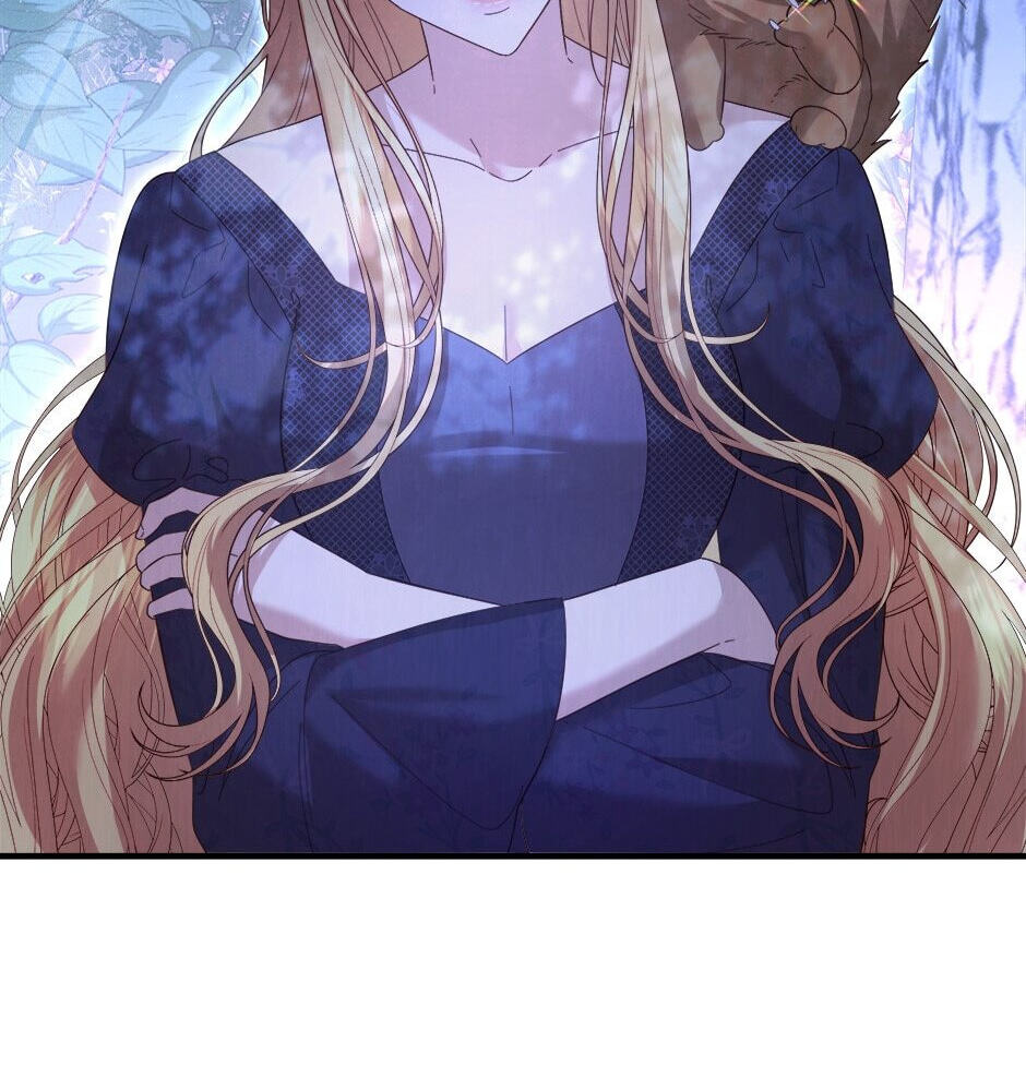 The Prince