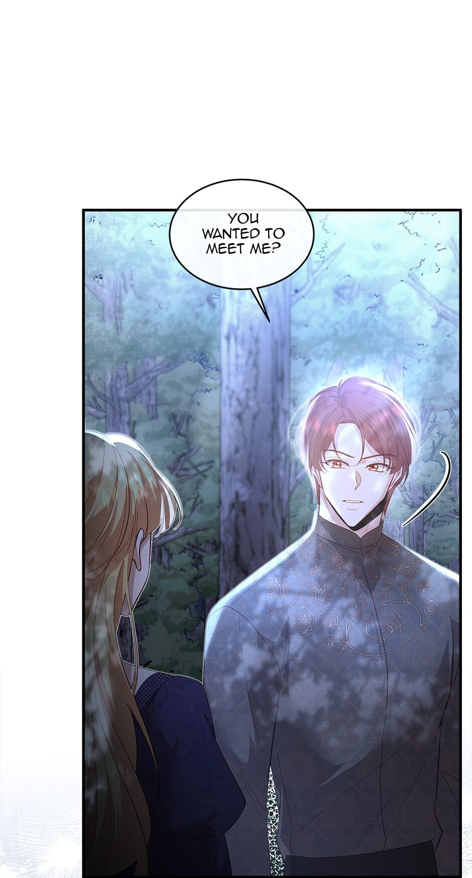 The Prince