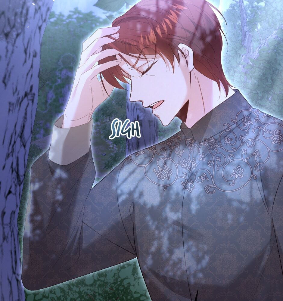 The Prince