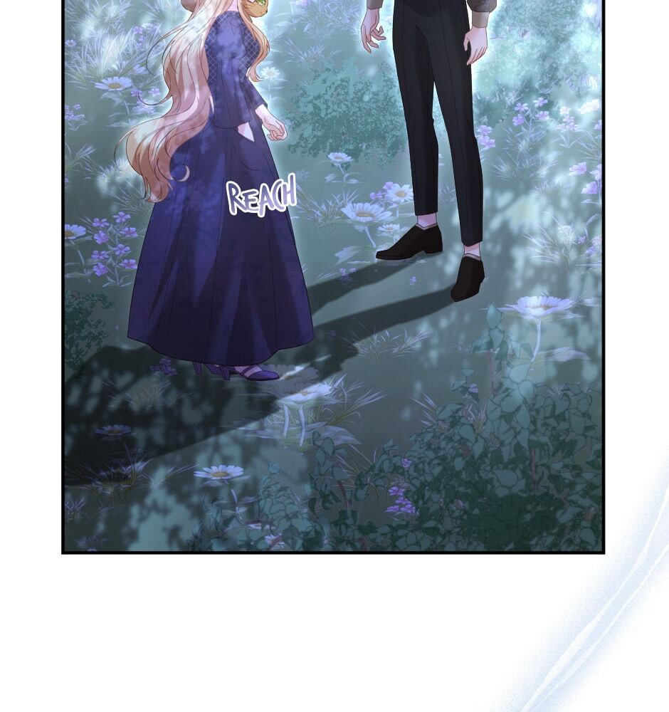 The Prince
