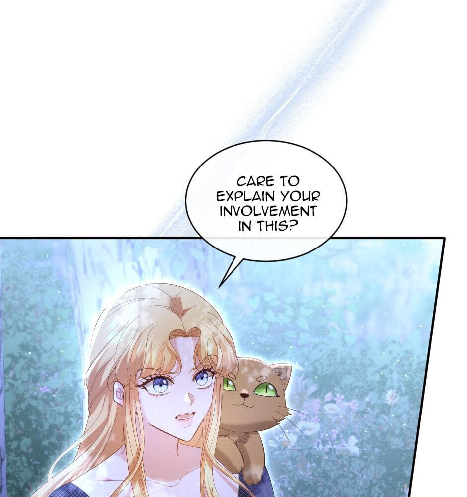 The Prince