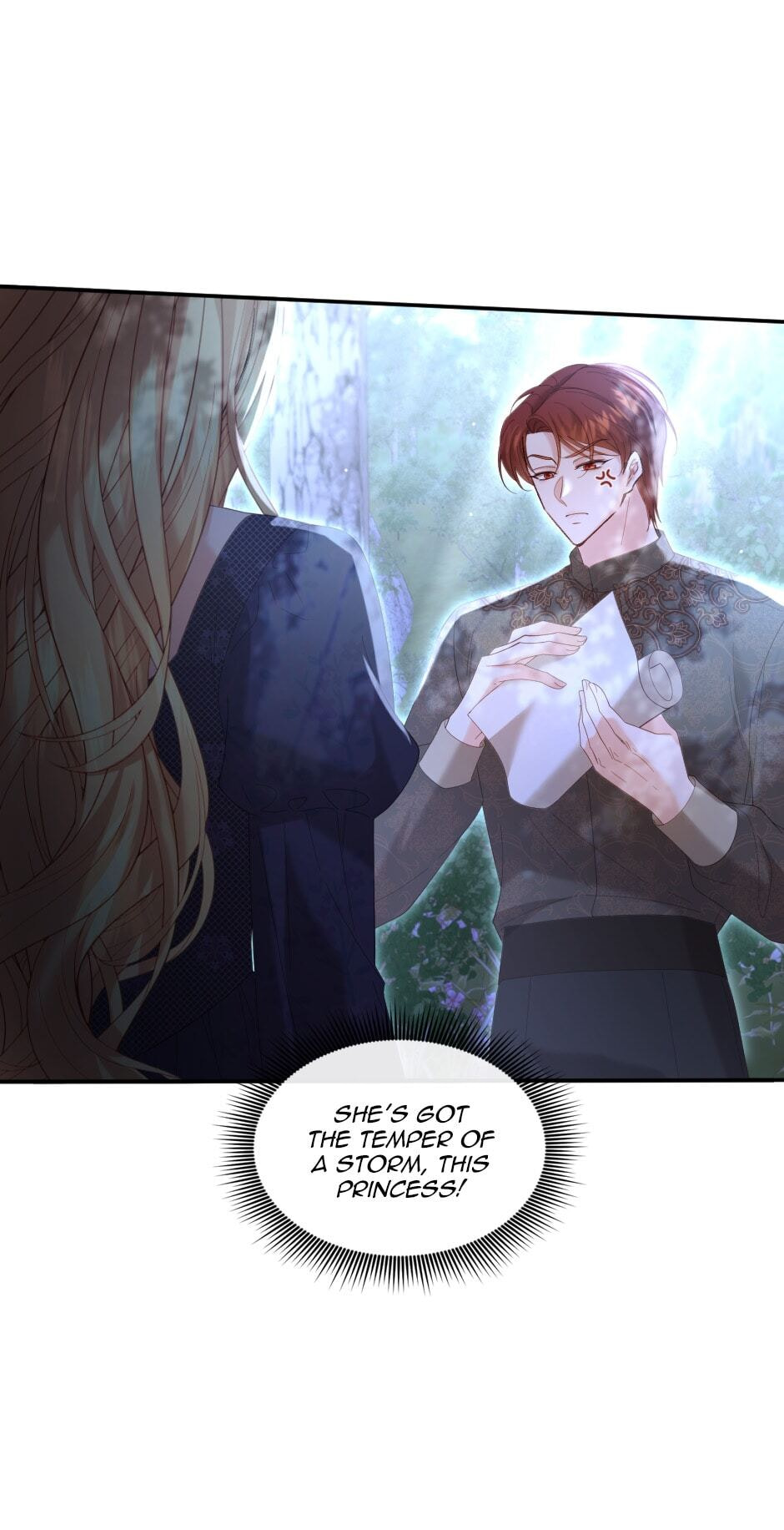 The Prince