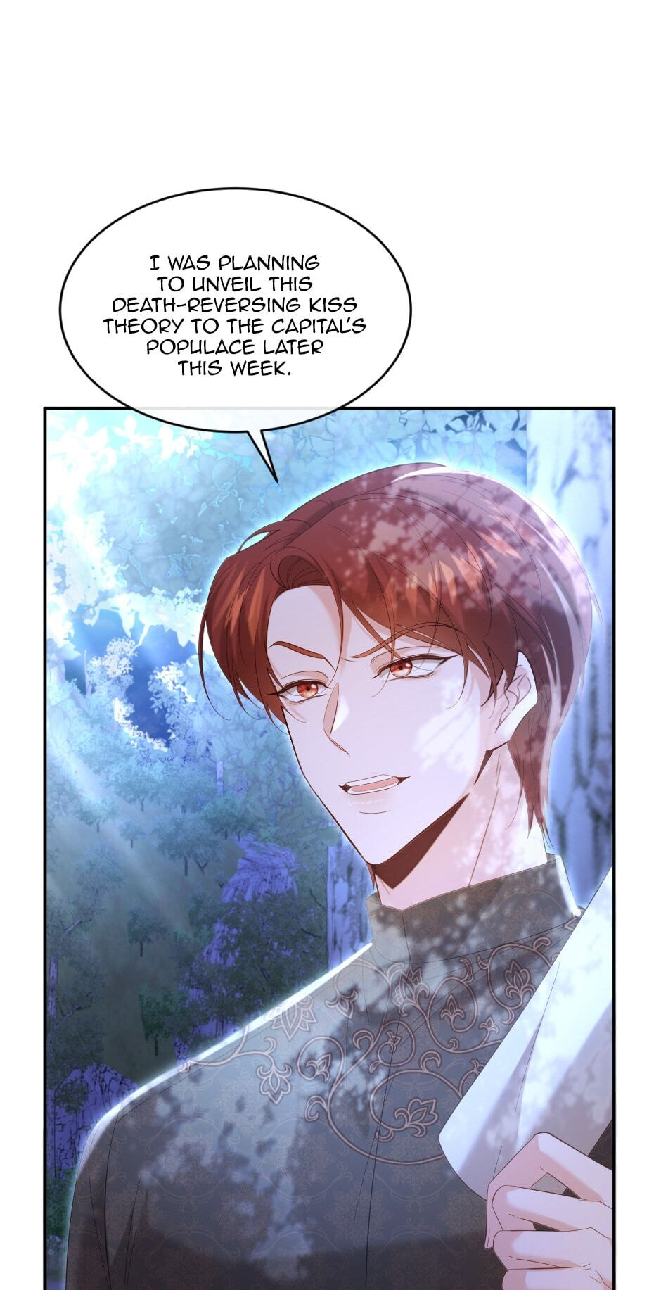 The Prince