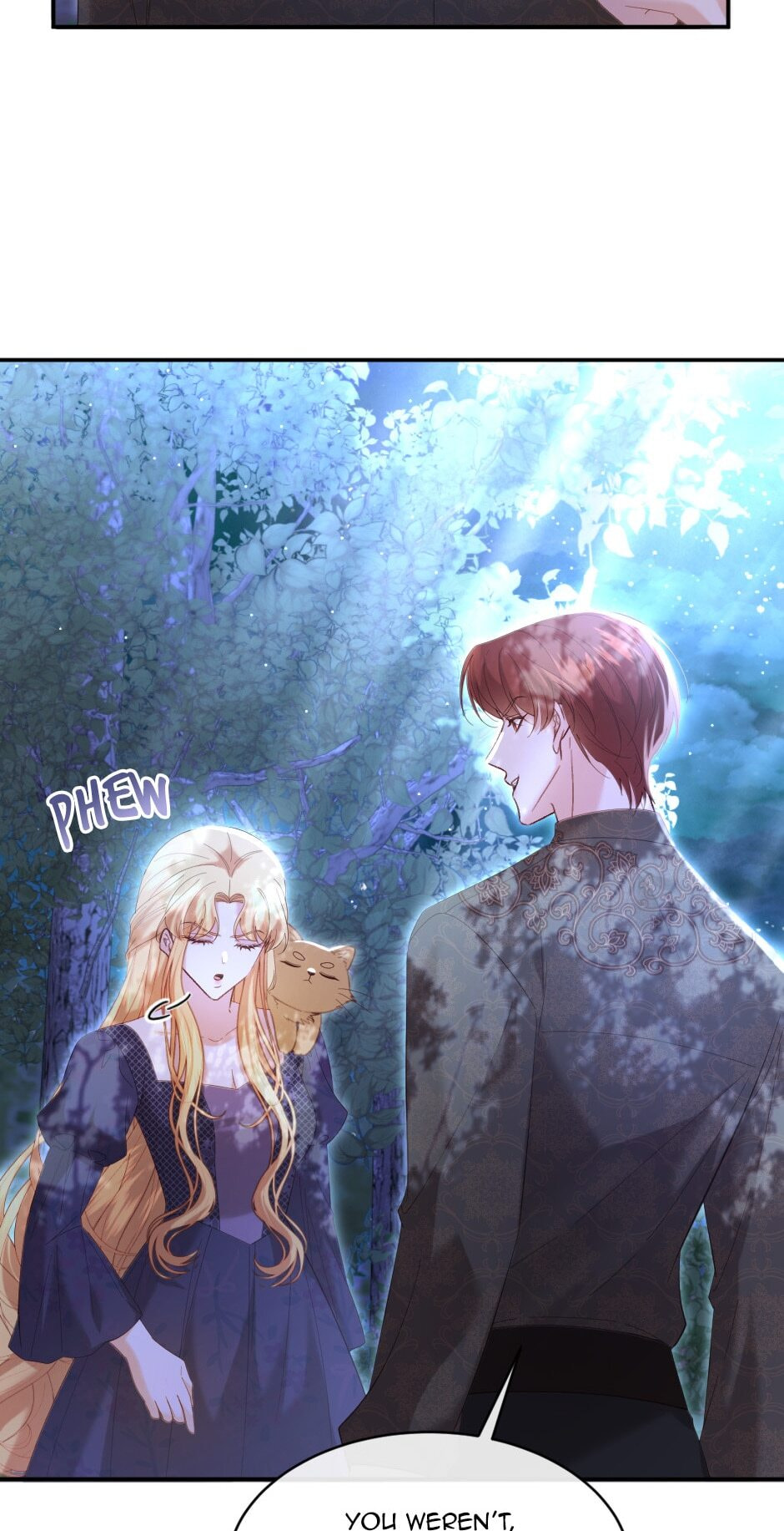 The Prince