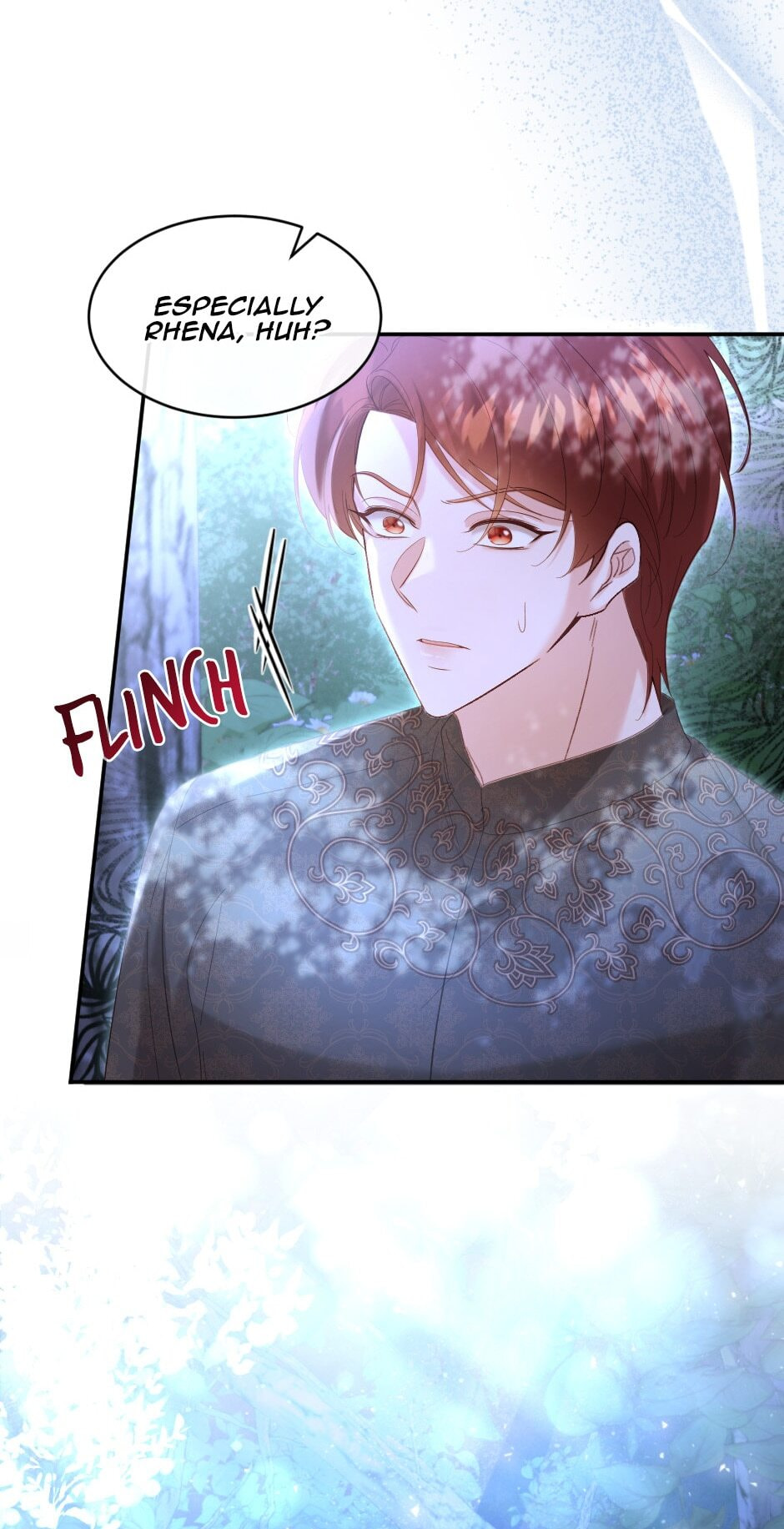 The Prince