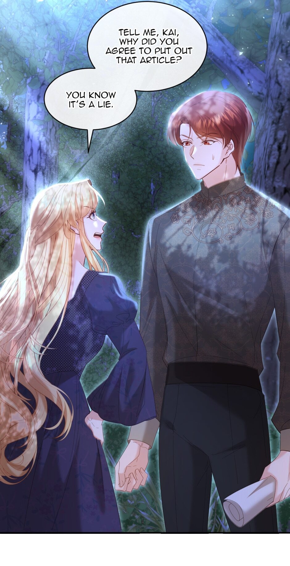 The Prince