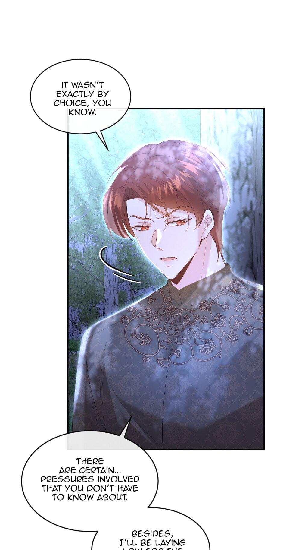The Prince