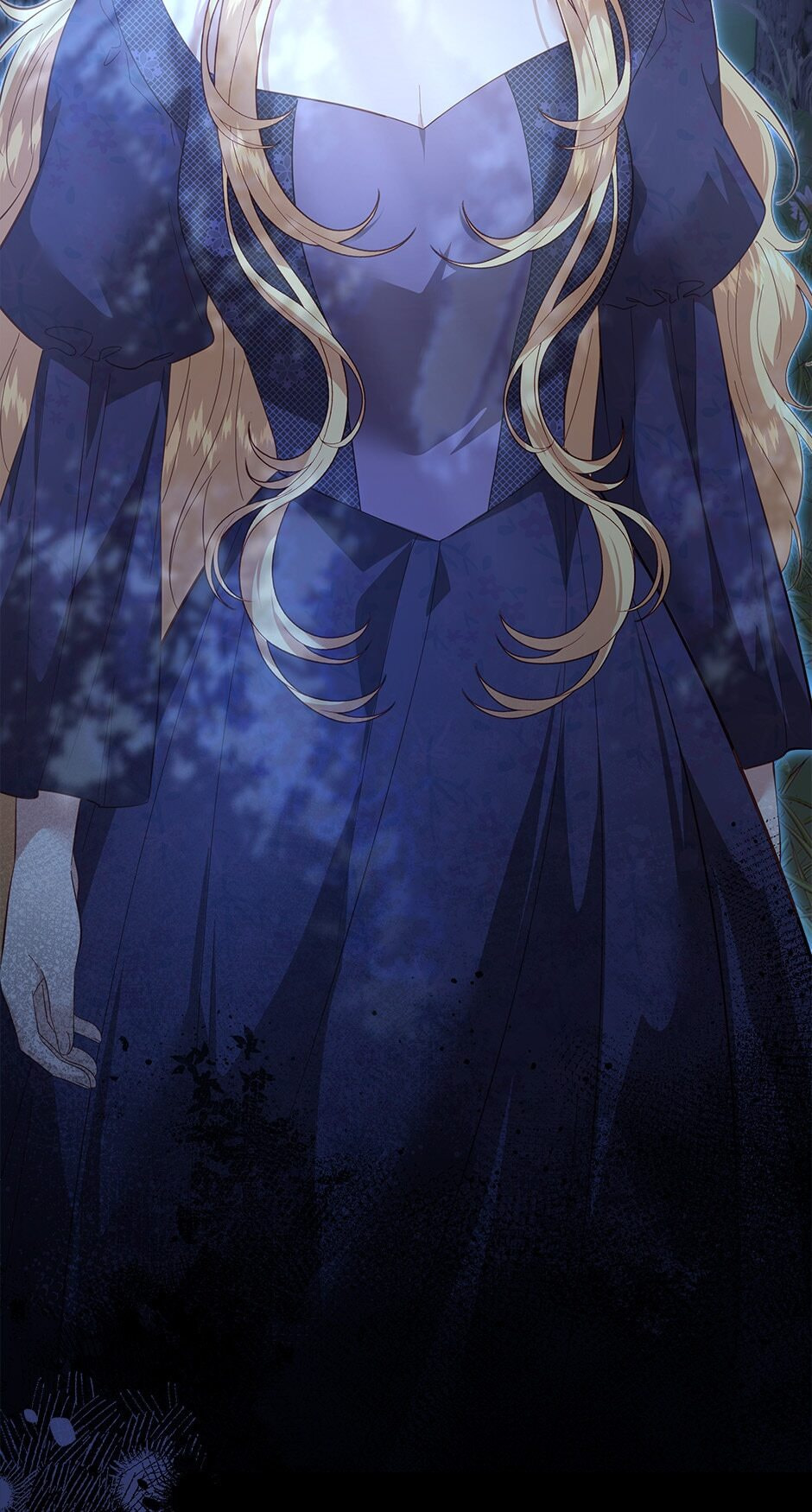 The Prince