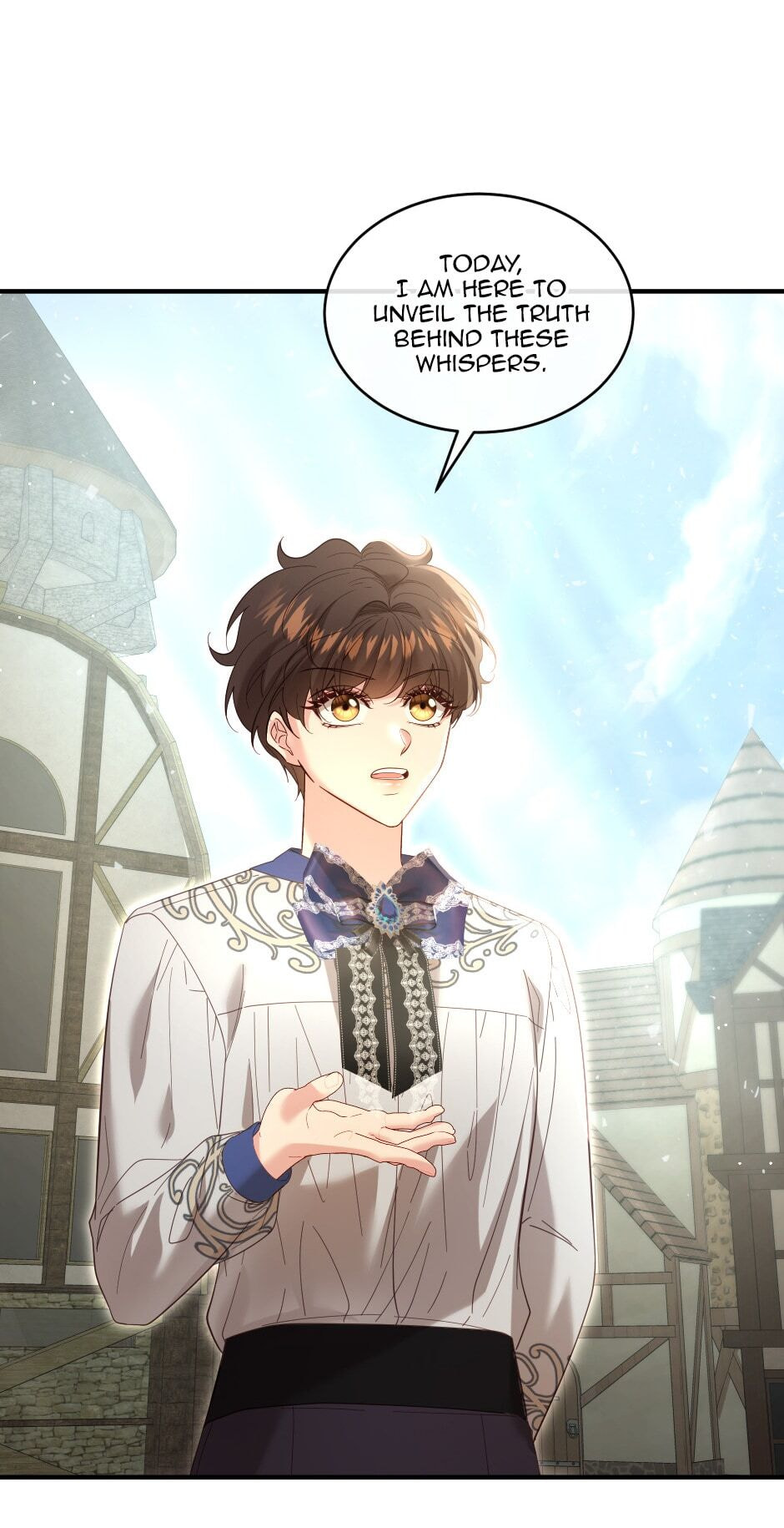 The Prince
