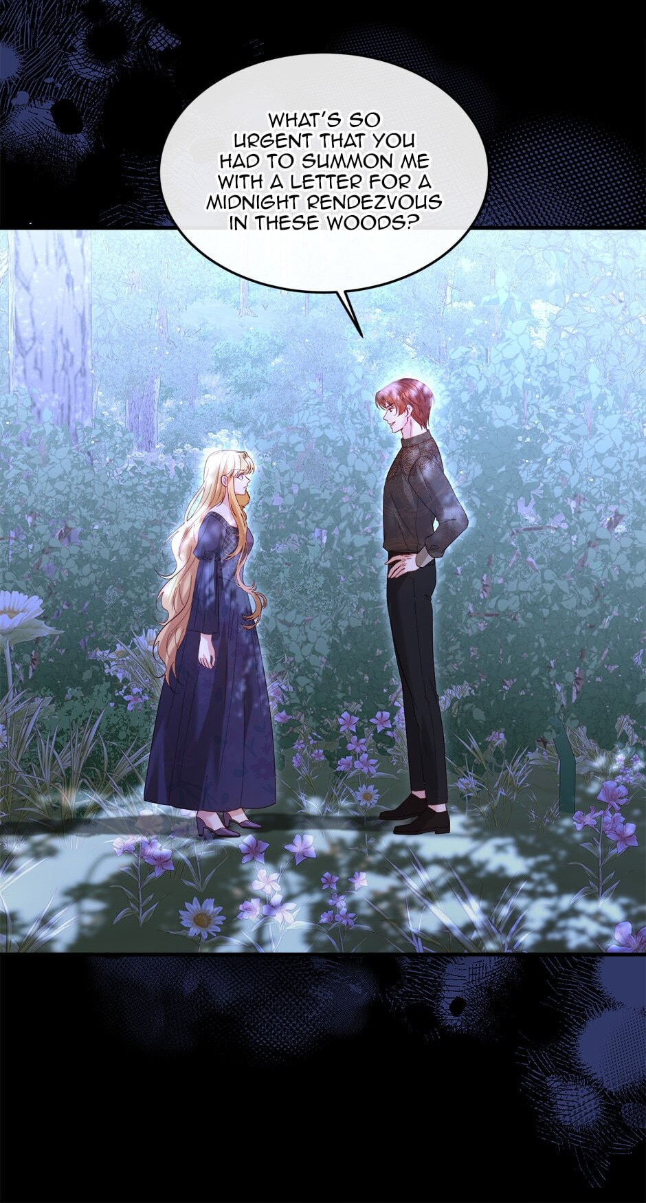 The Prince
