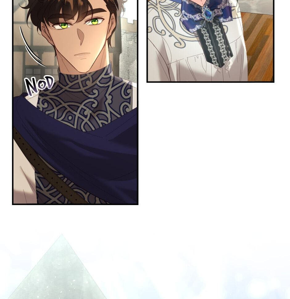 The Prince