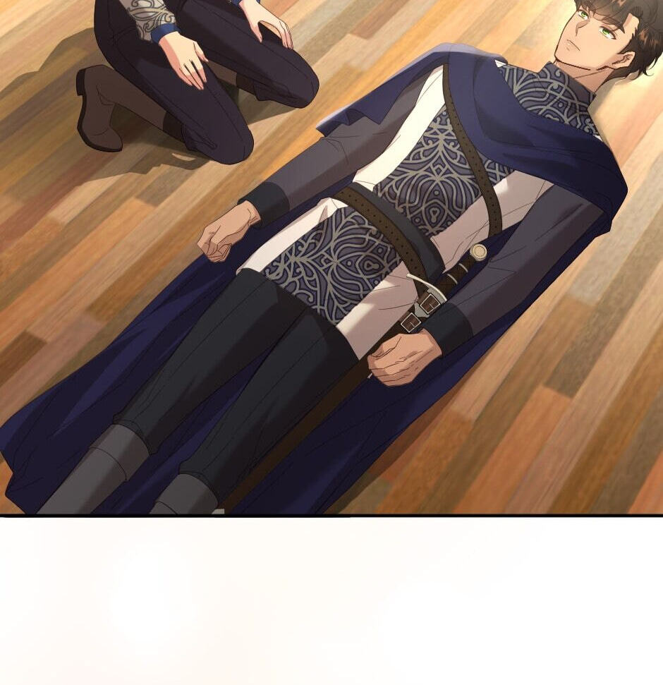 The Prince