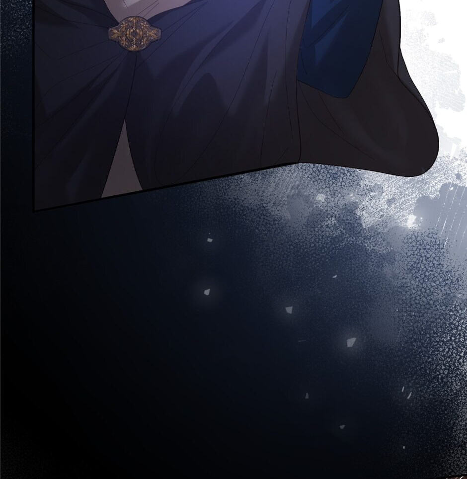 The Prince