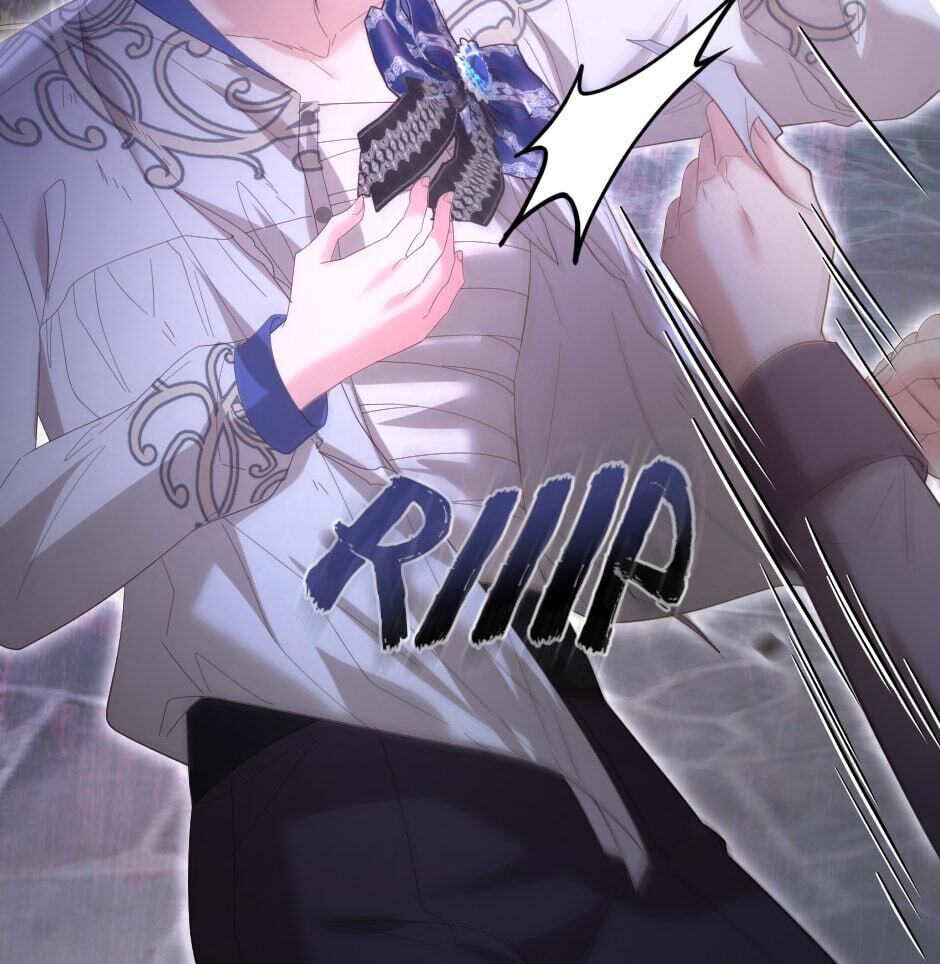 The Prince