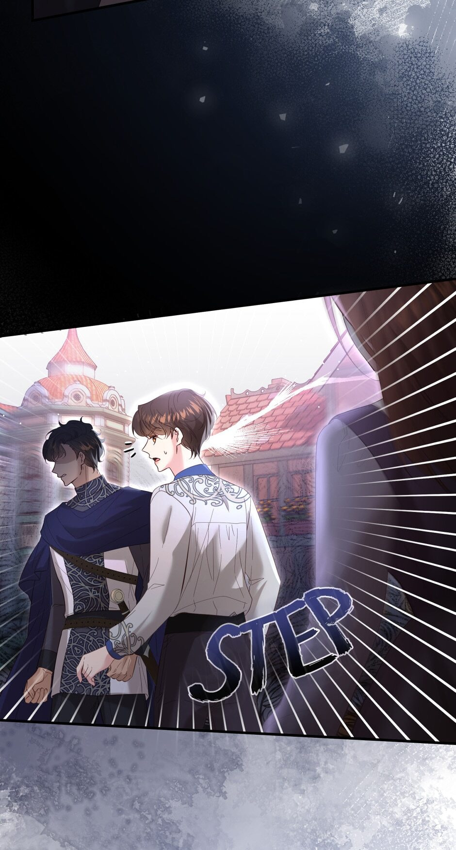 The Prince
