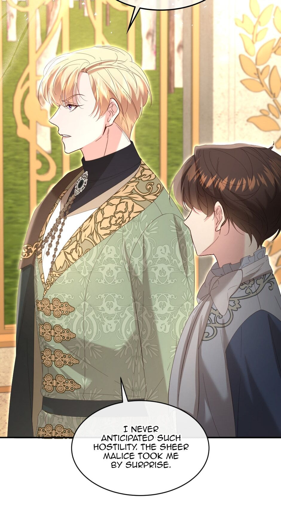 The Prince