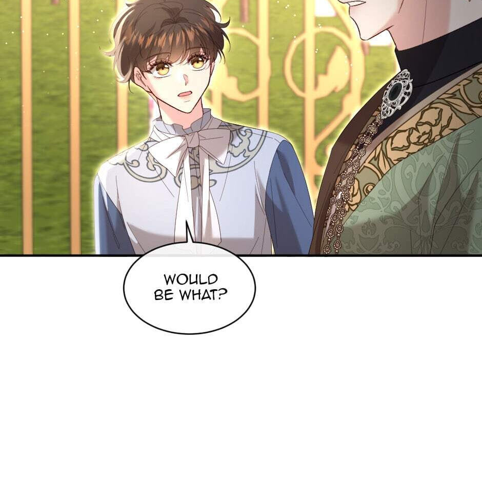 The Prince