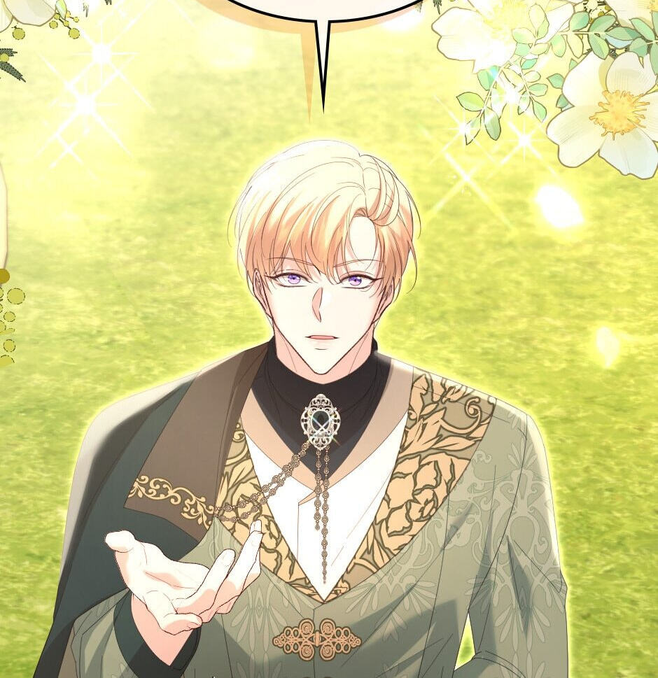 The Prince