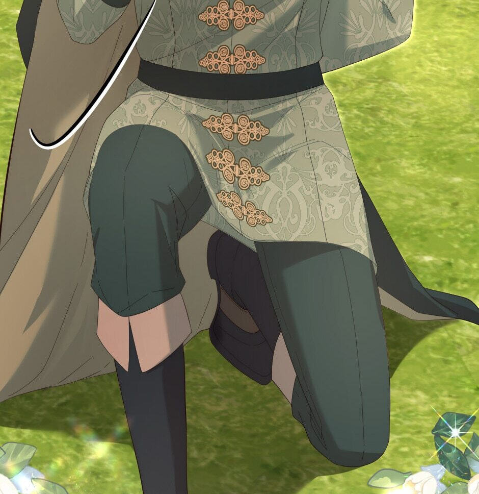 The Prince