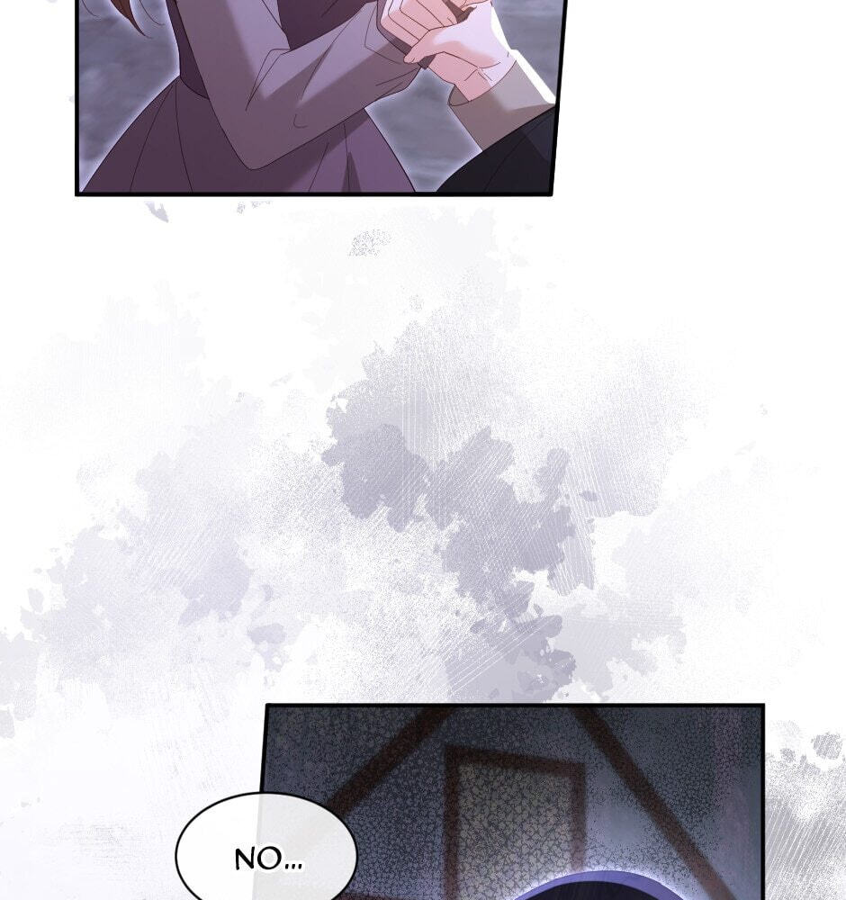 The Prince