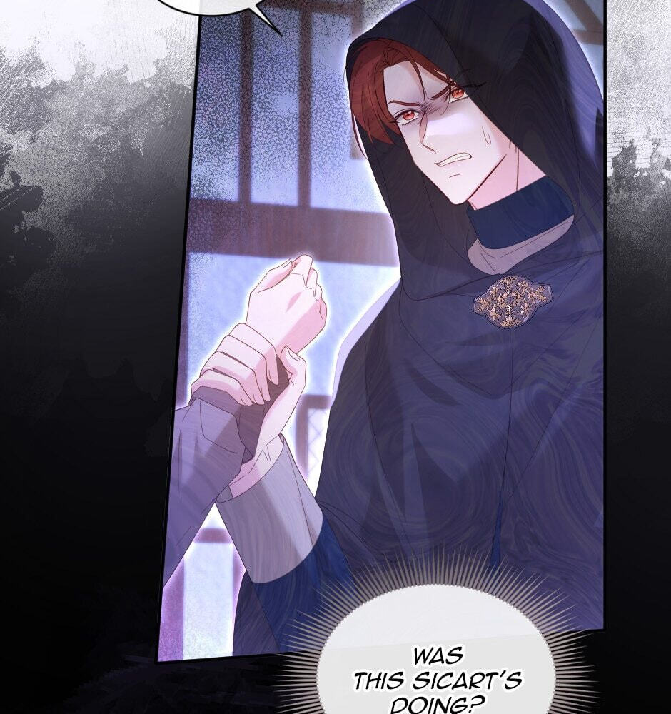The Prince