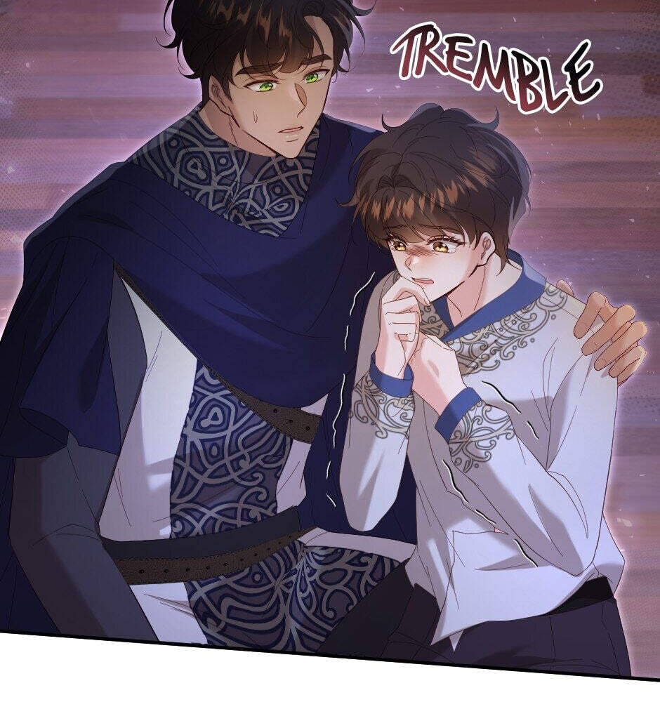The Prince