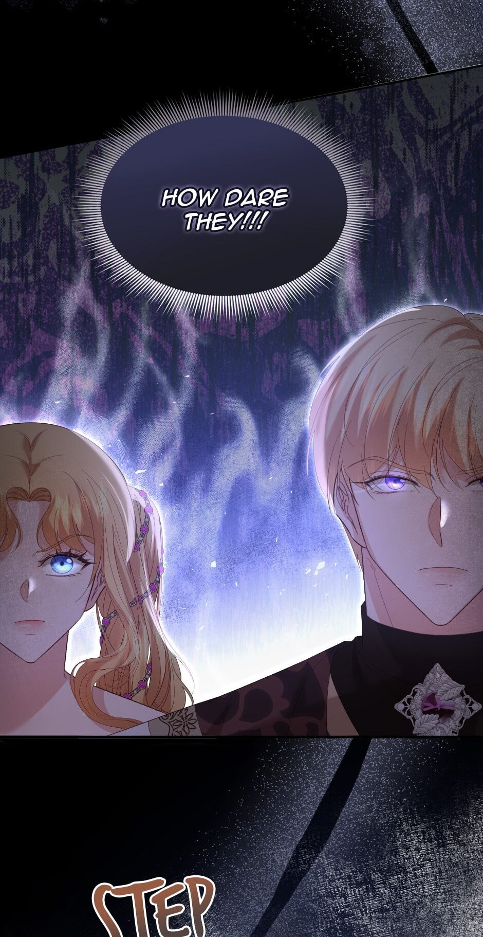 The Prince