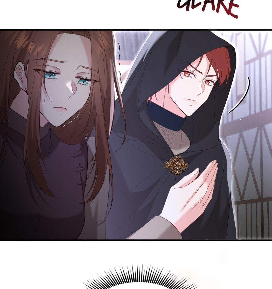The Prince