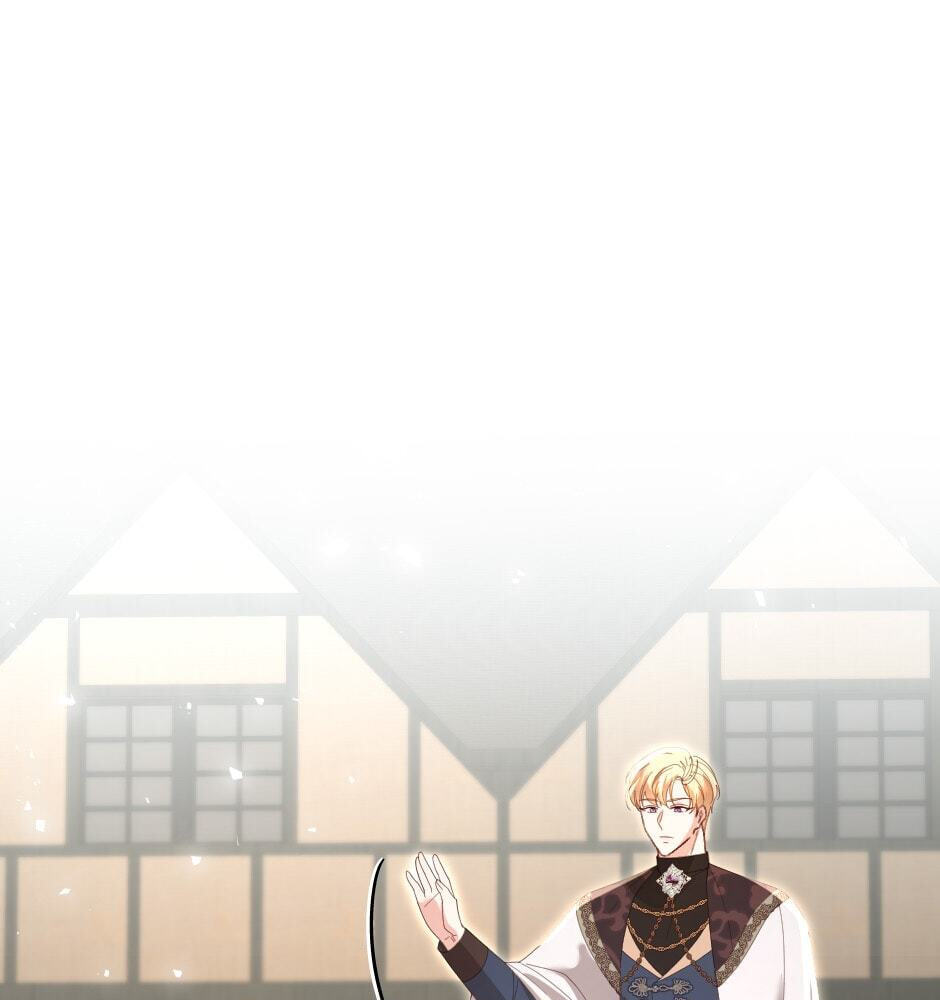 The Prince