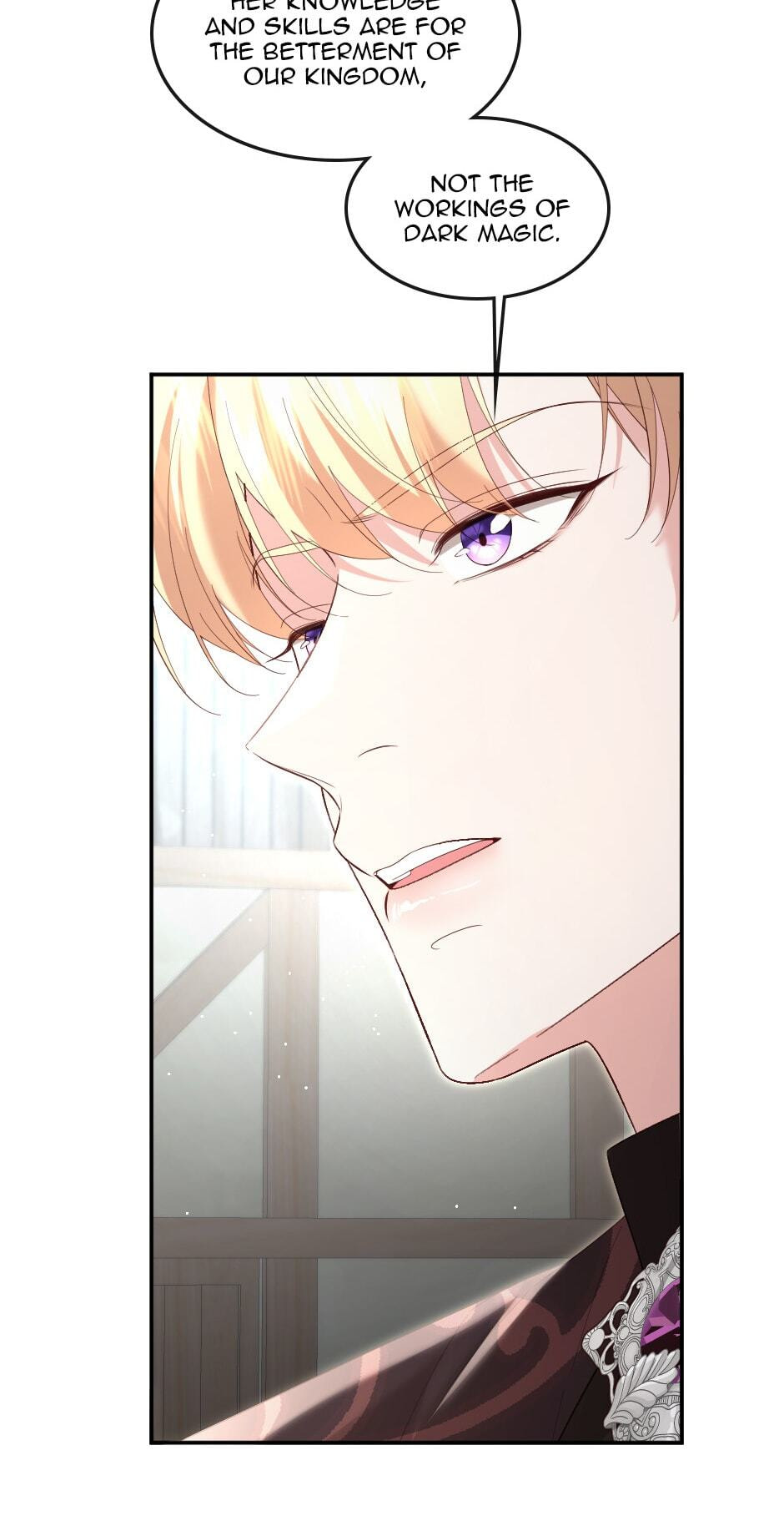The Prince