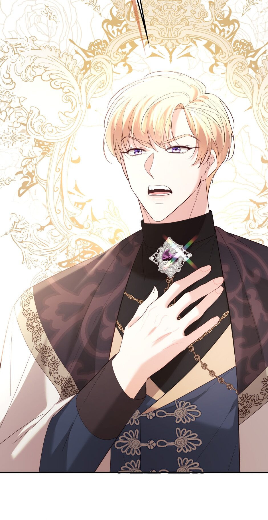 The Prince
