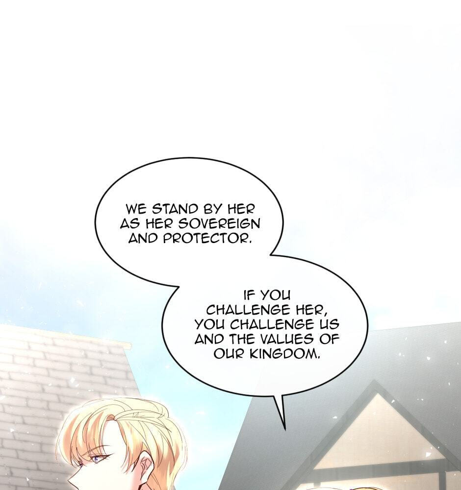 The Prince