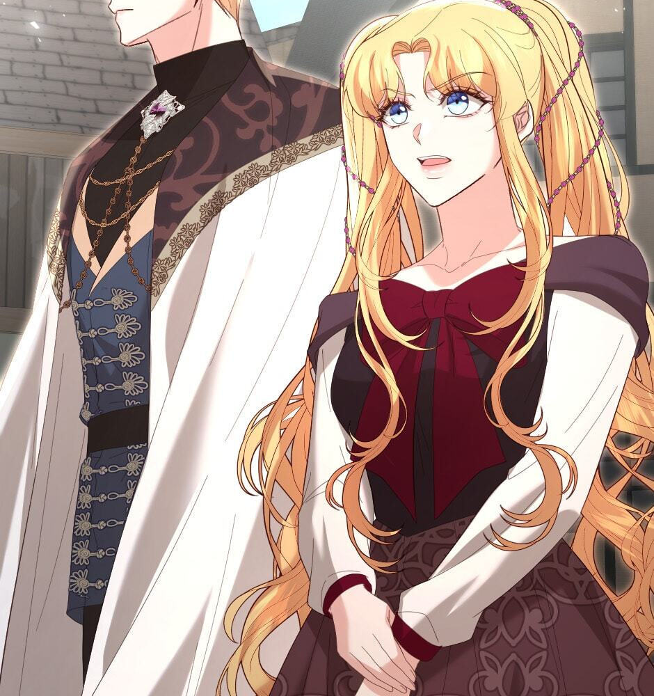 The Prince