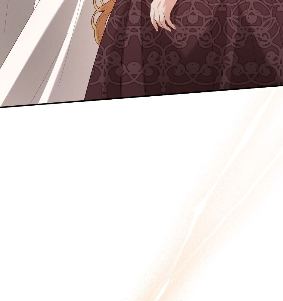 The Prince