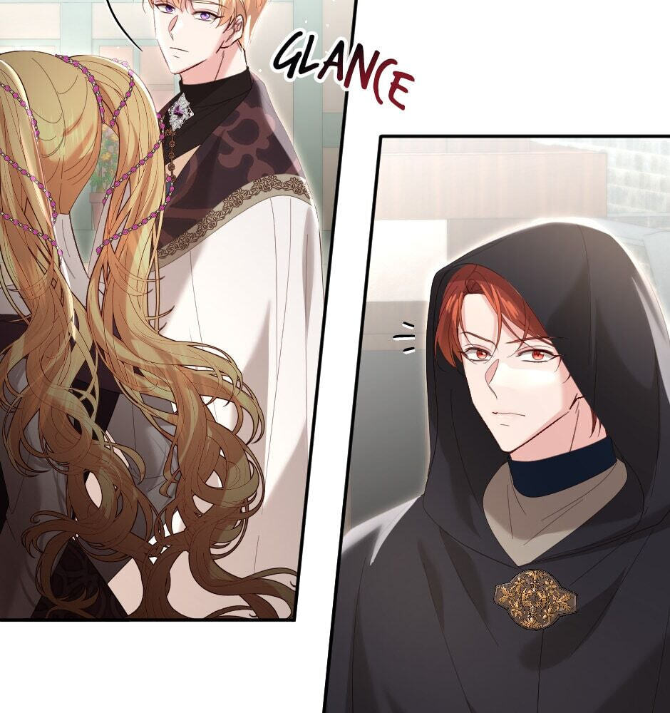 The Prince