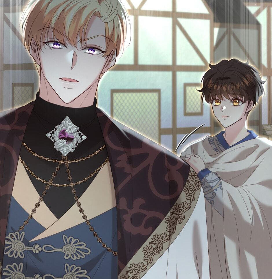 The Prince