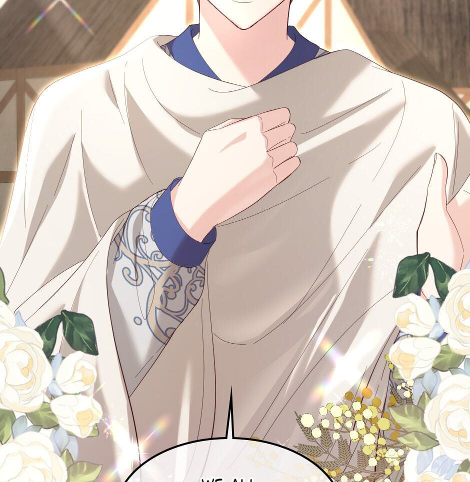 The Prince