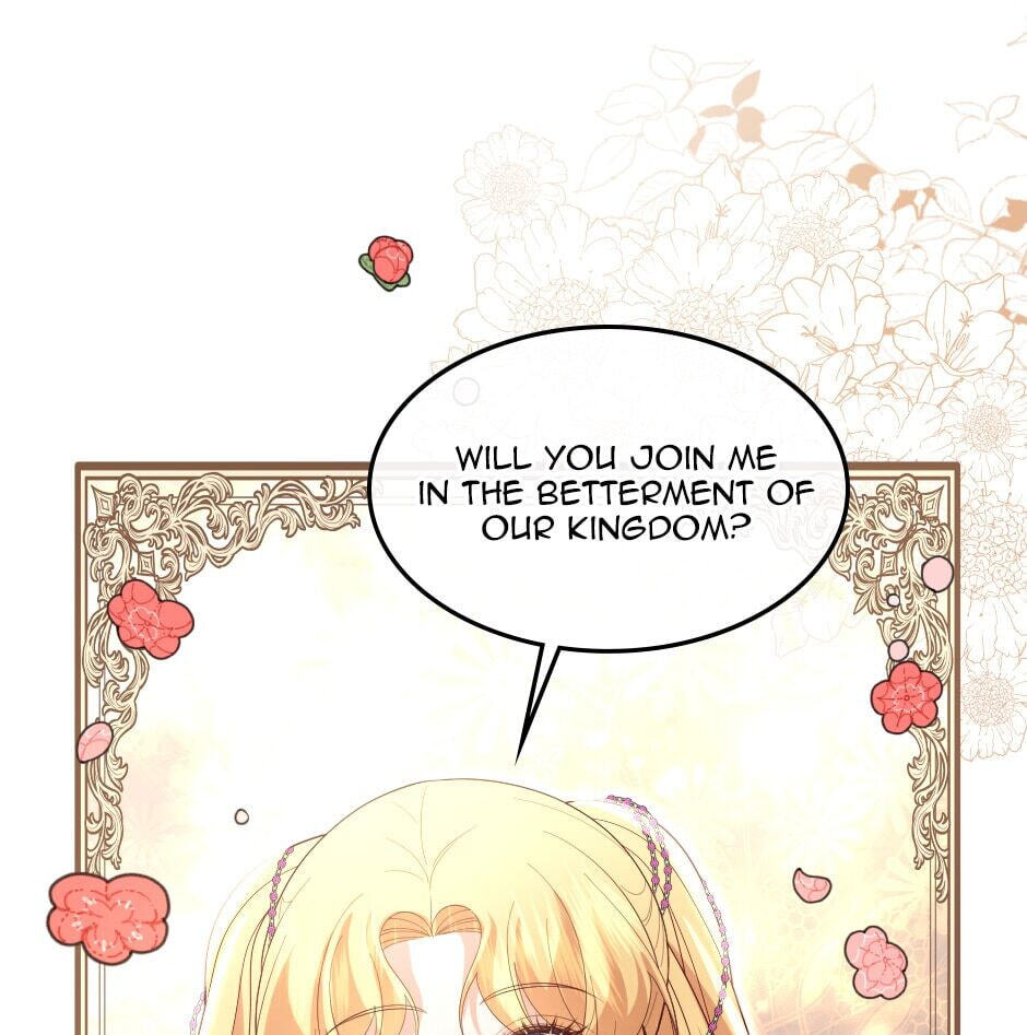 The Prince
