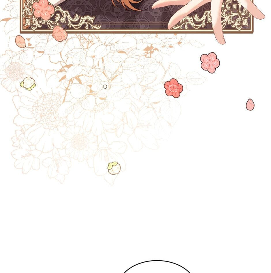 The Prince