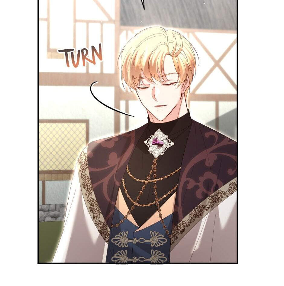 The Prince