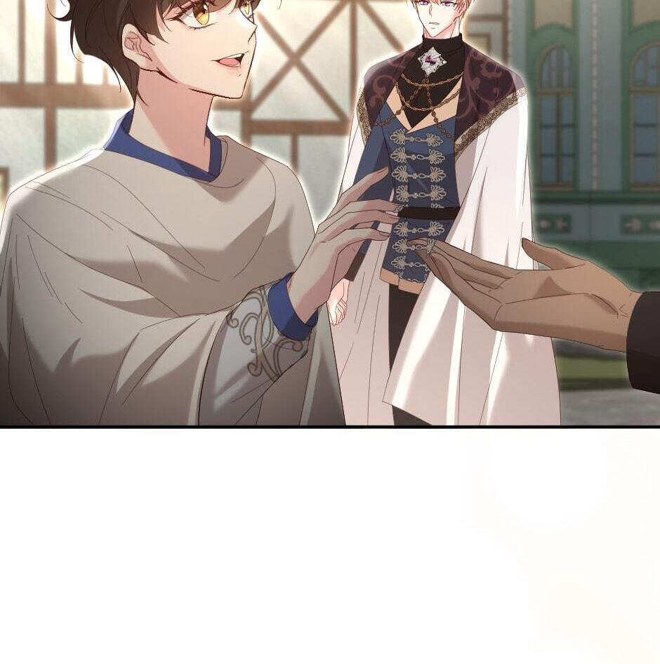 The Prince