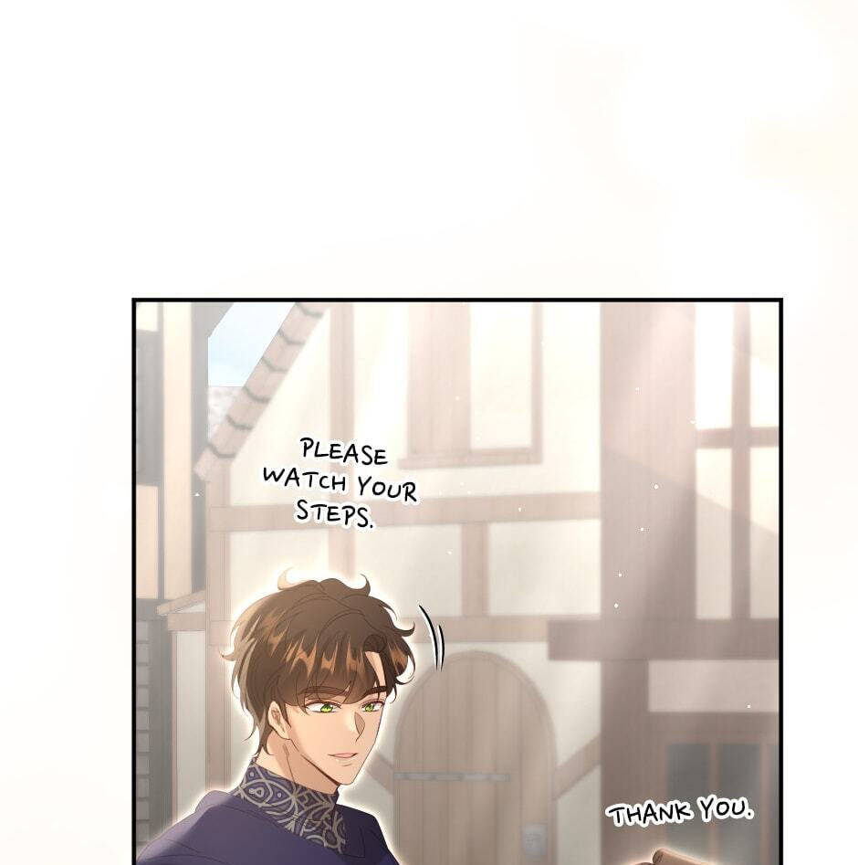 The Prince