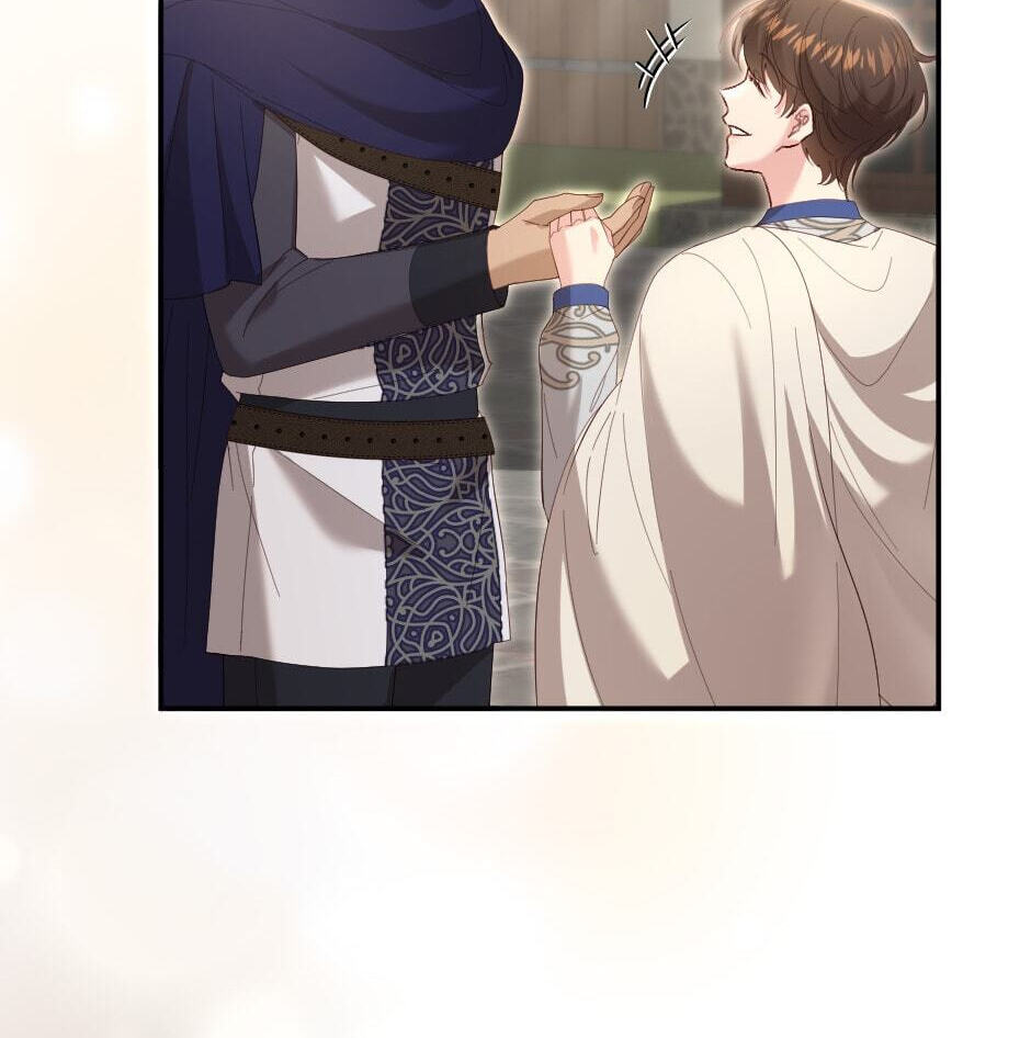 The Prince