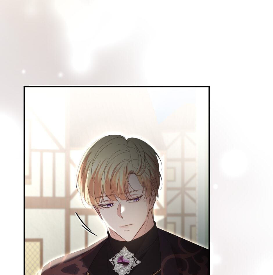 The Prince