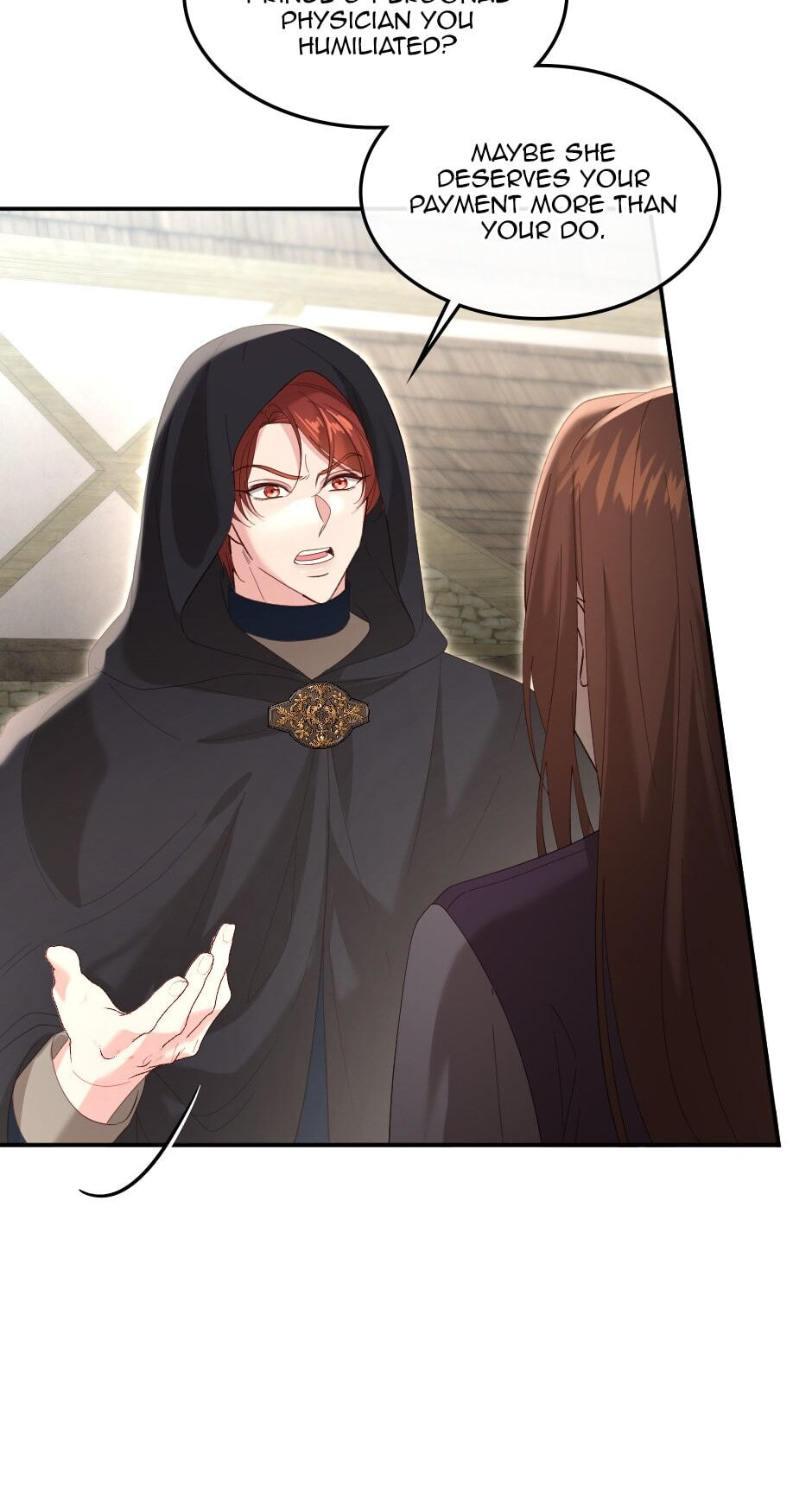The Prince