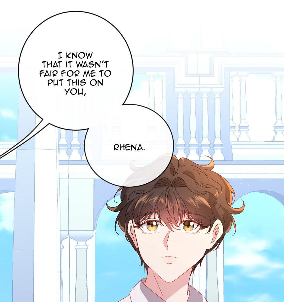 The Prince