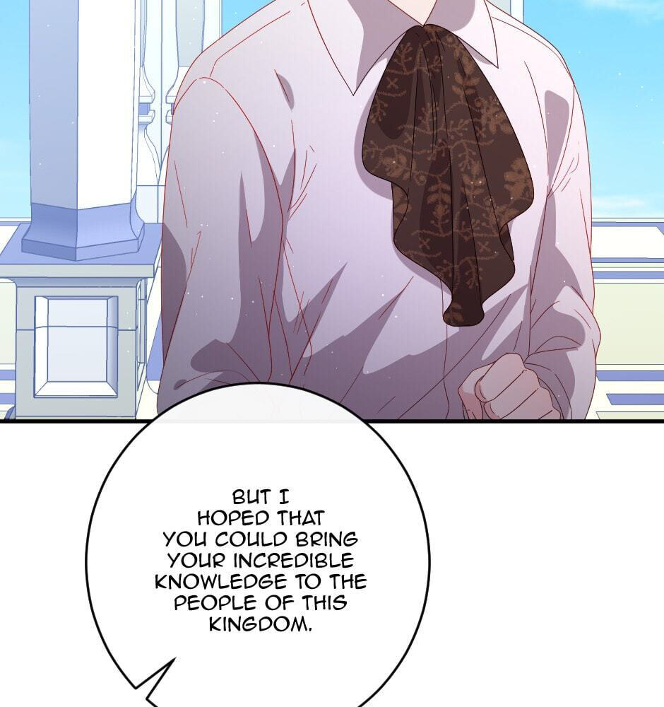 The Prince