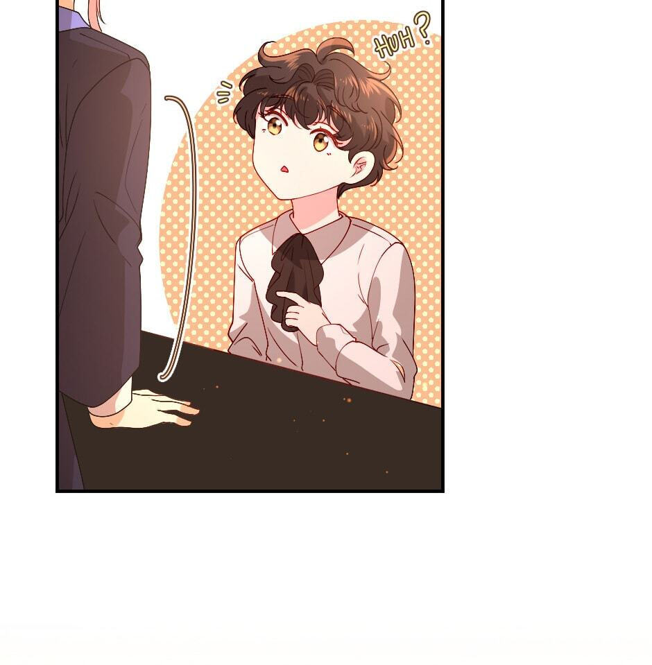 The Prince